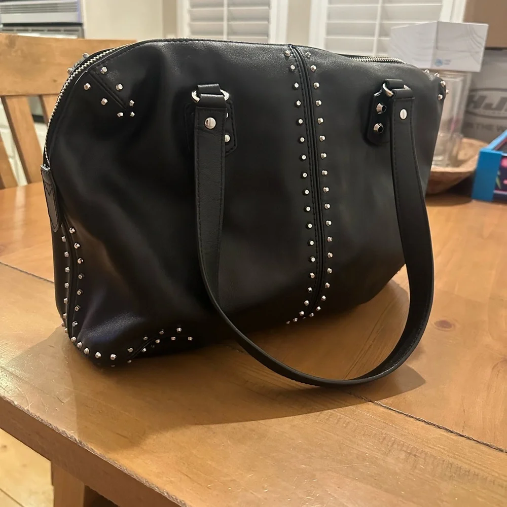 Michael Kors Astor bag - Picture 3 of 11